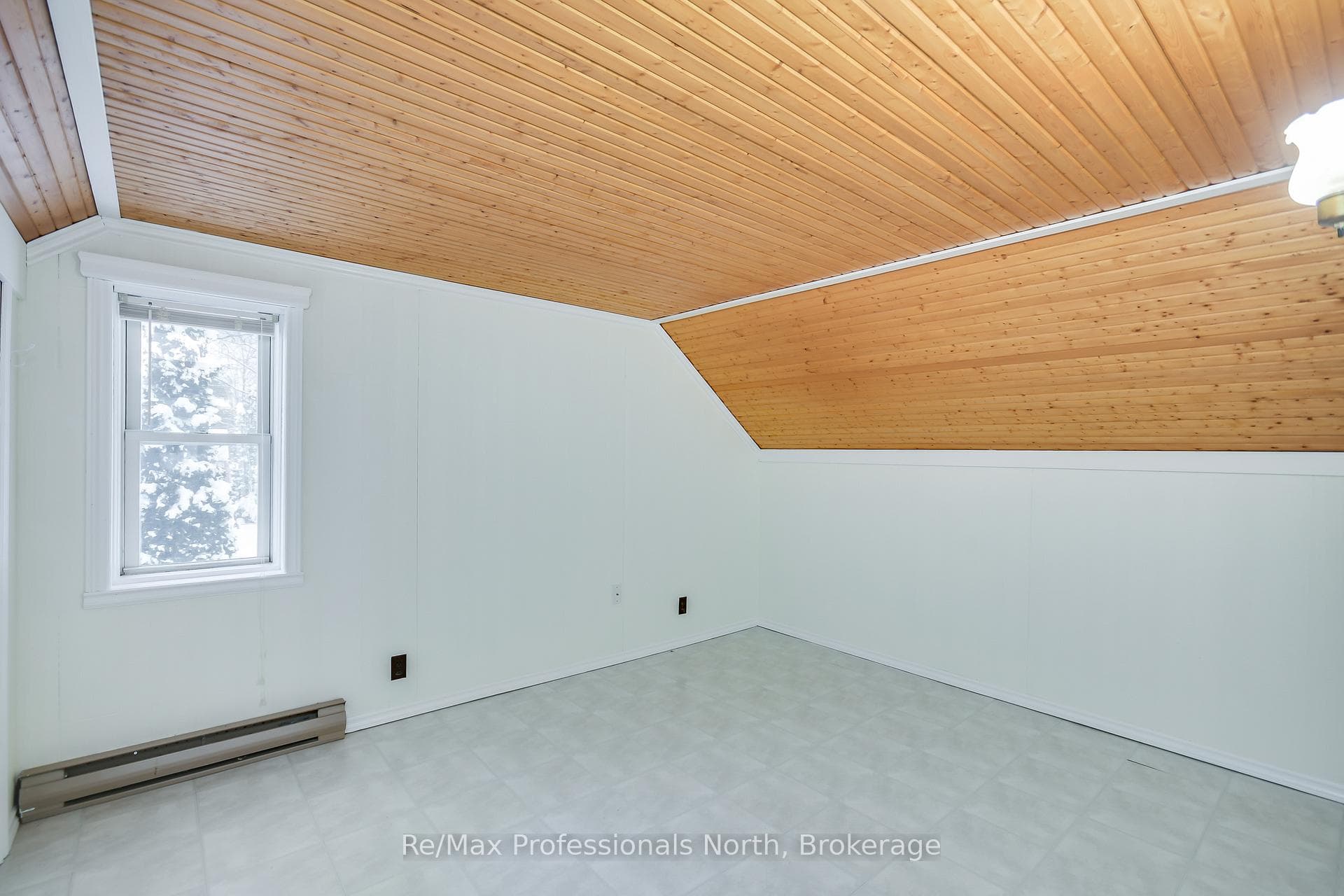 340 BISHOP Street photo 17