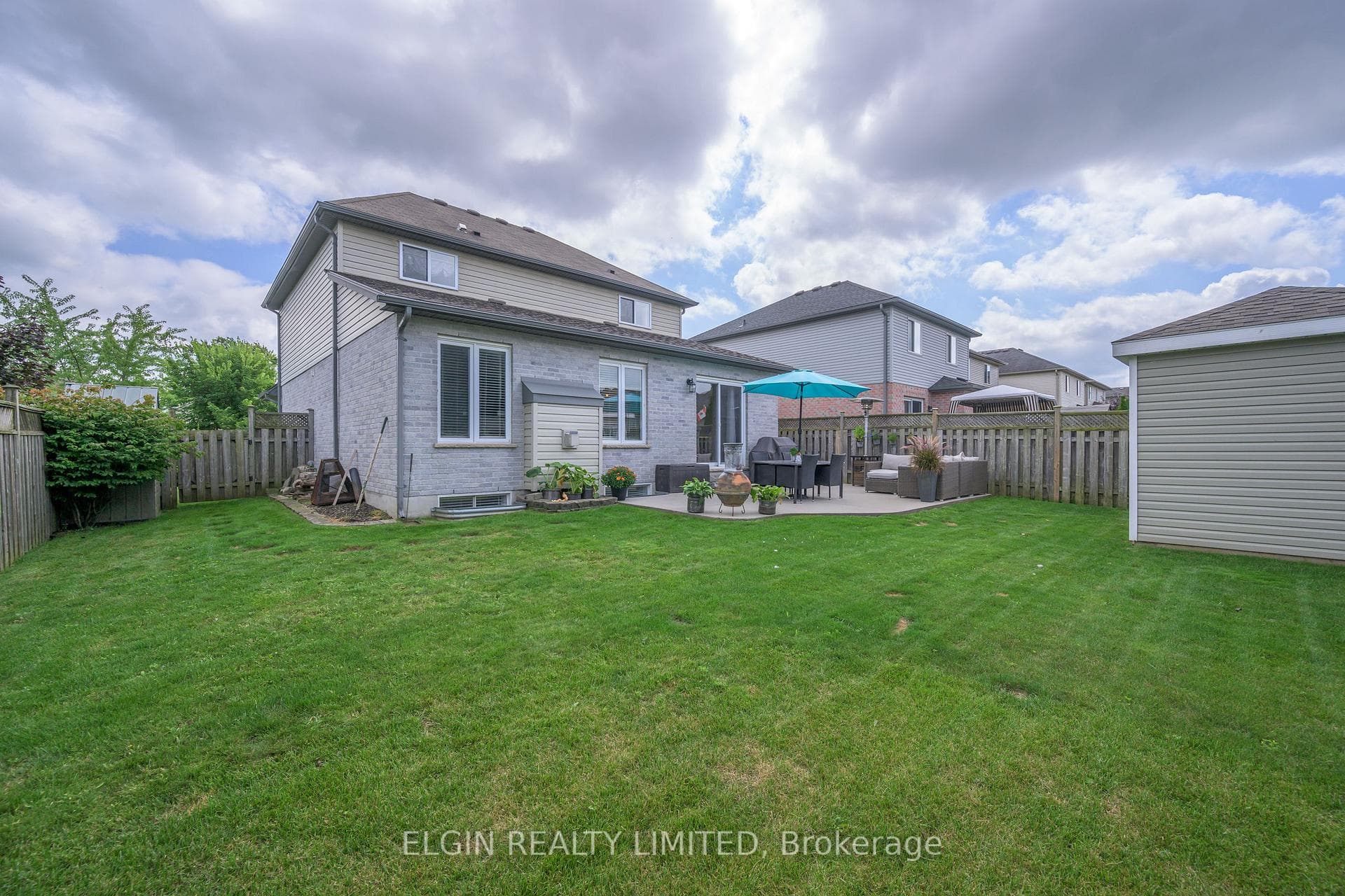 6588 BEATTIE Street photo 9