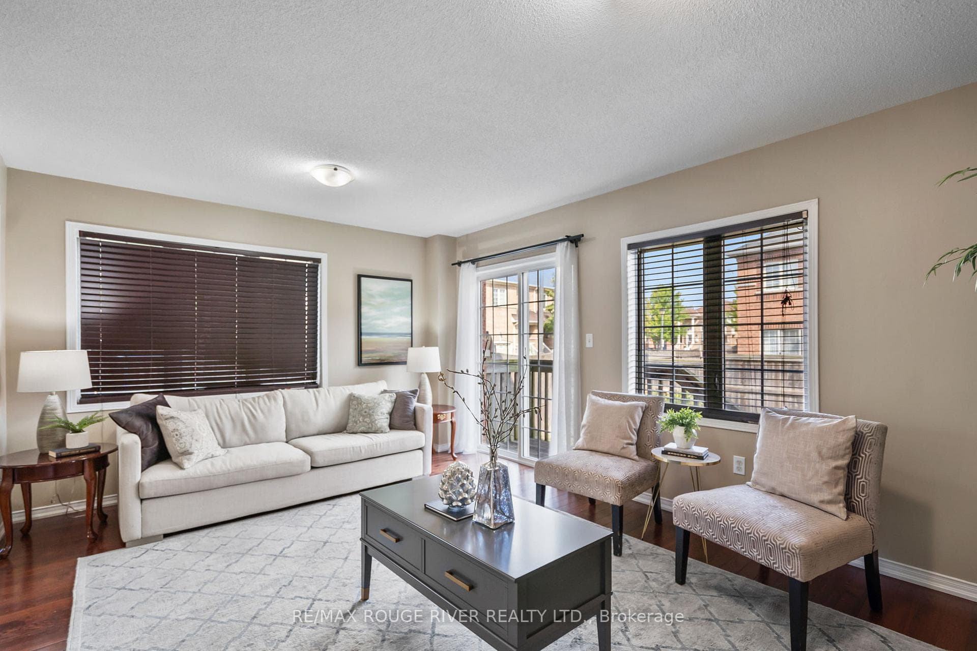21 Arbuckle Way photo 18