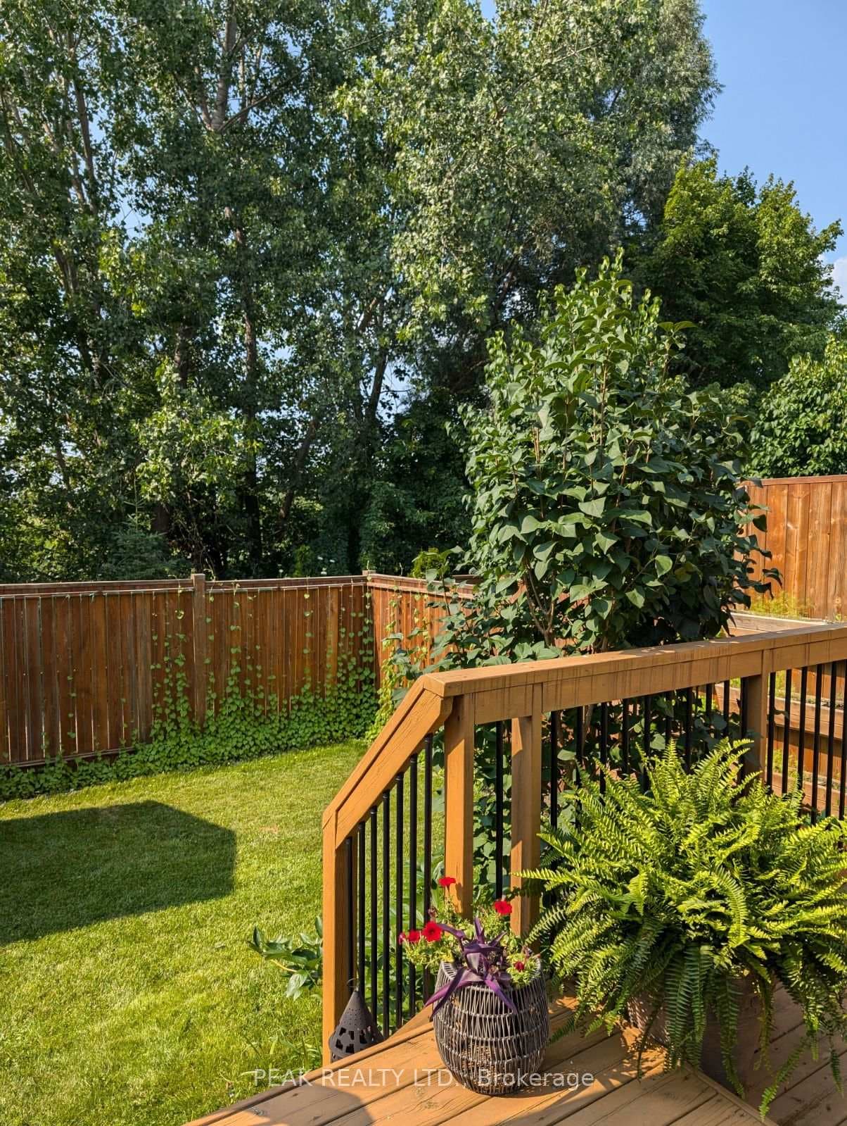 916 Atlantic Boulevard photo 35