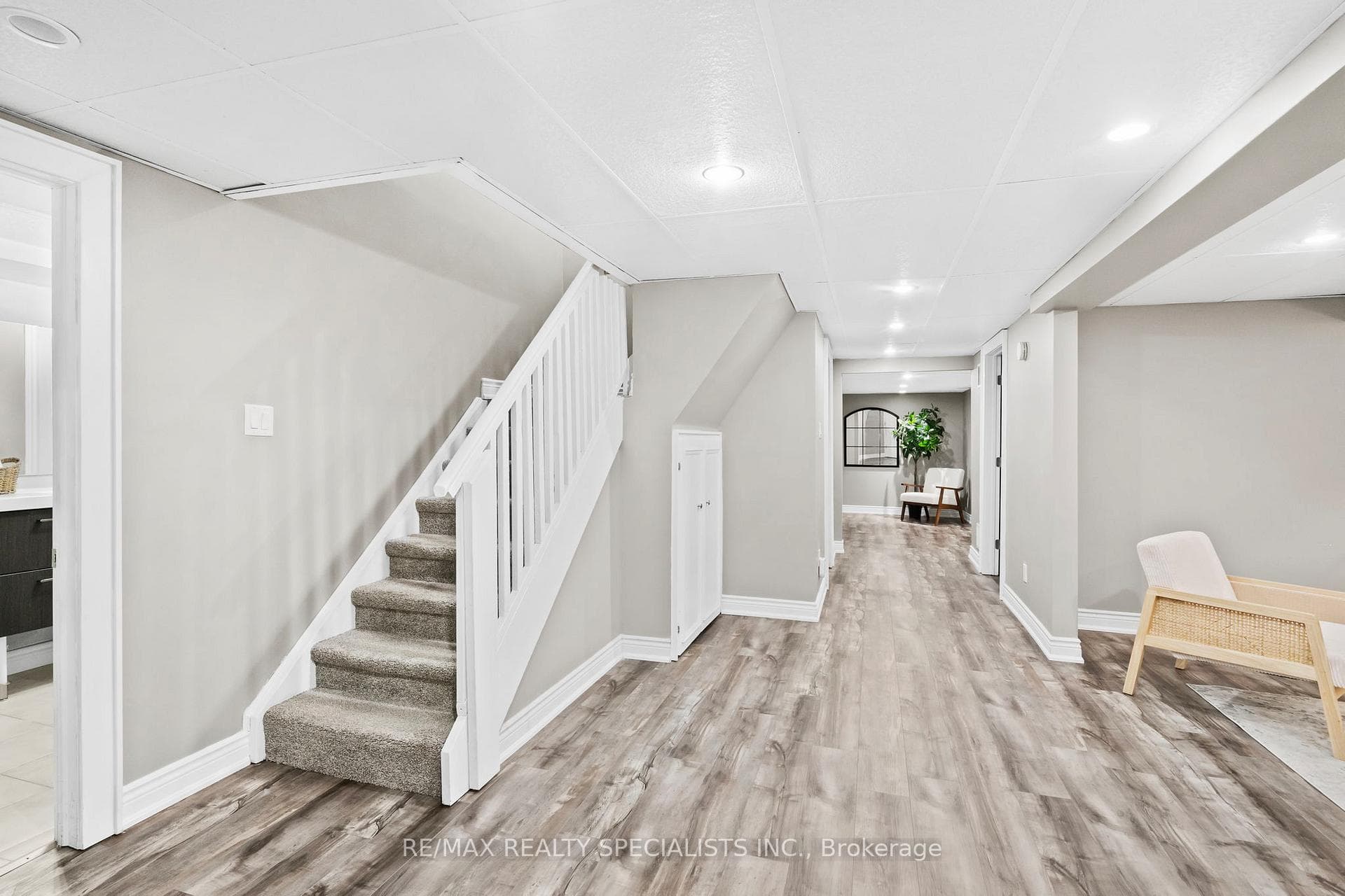 20 Driftwood Place photo 33