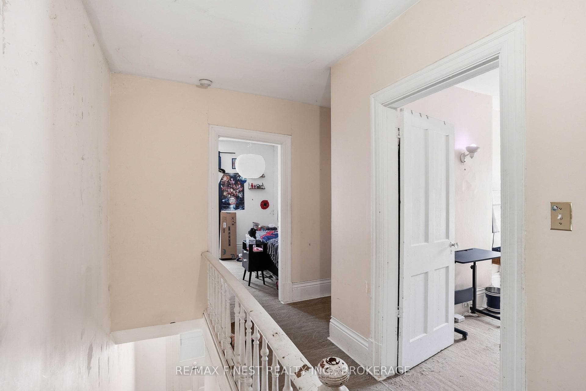 46 Catharine Street photo 17