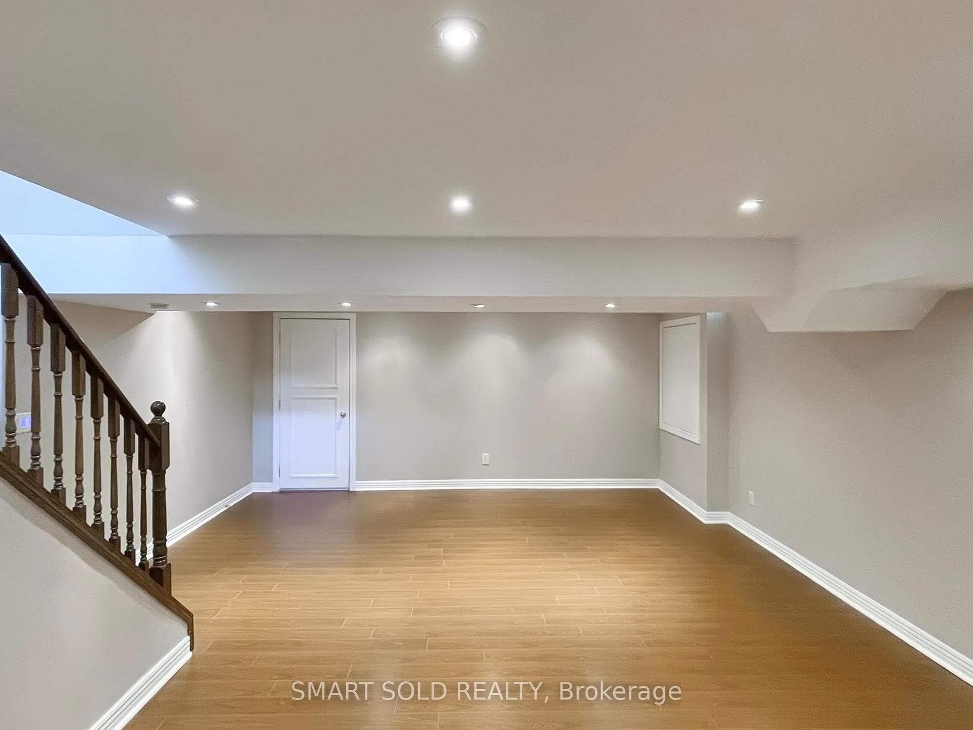 25 Fieldflower Crescent photo 30