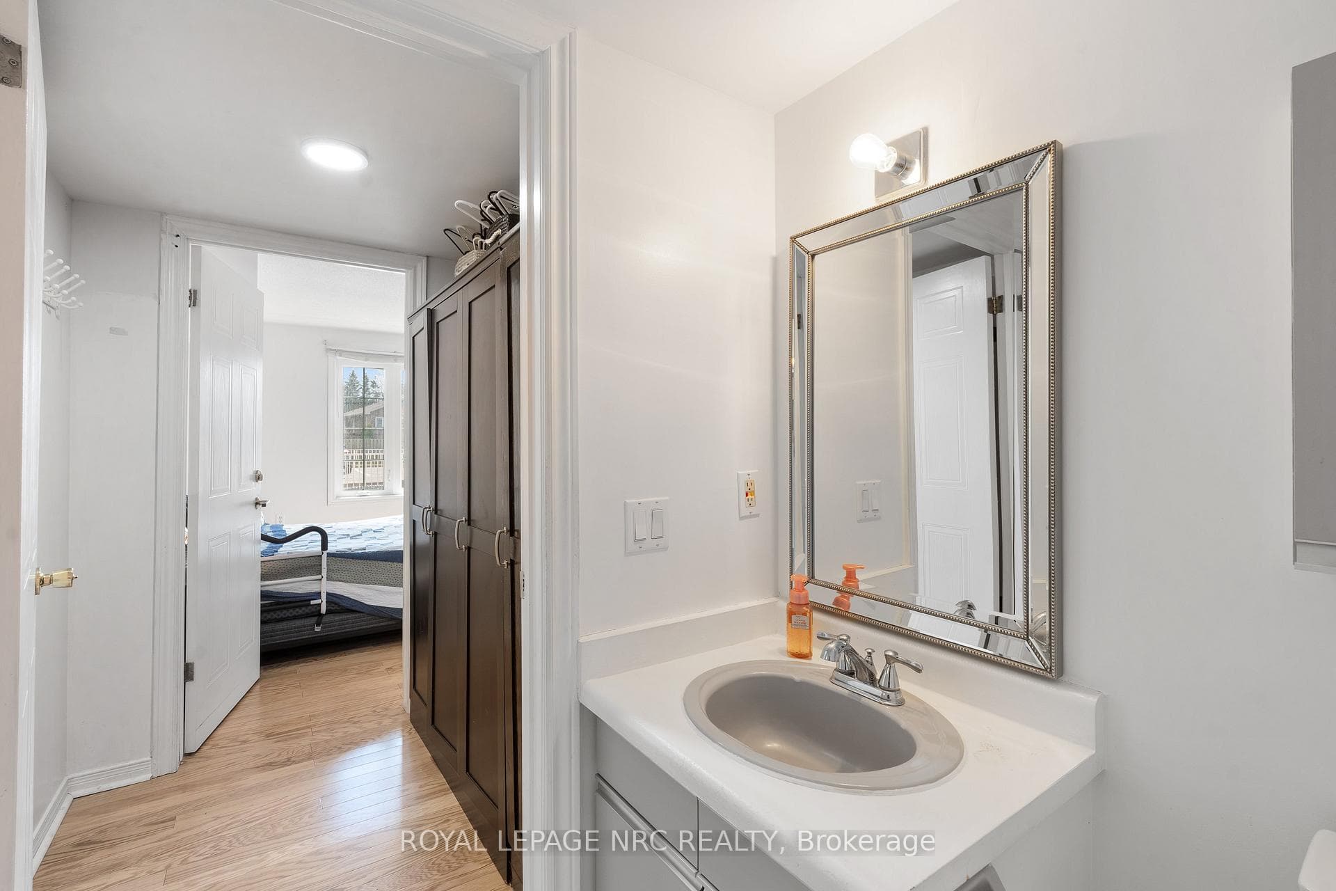 3420 Frederick Avenue Unit 115 photo 20