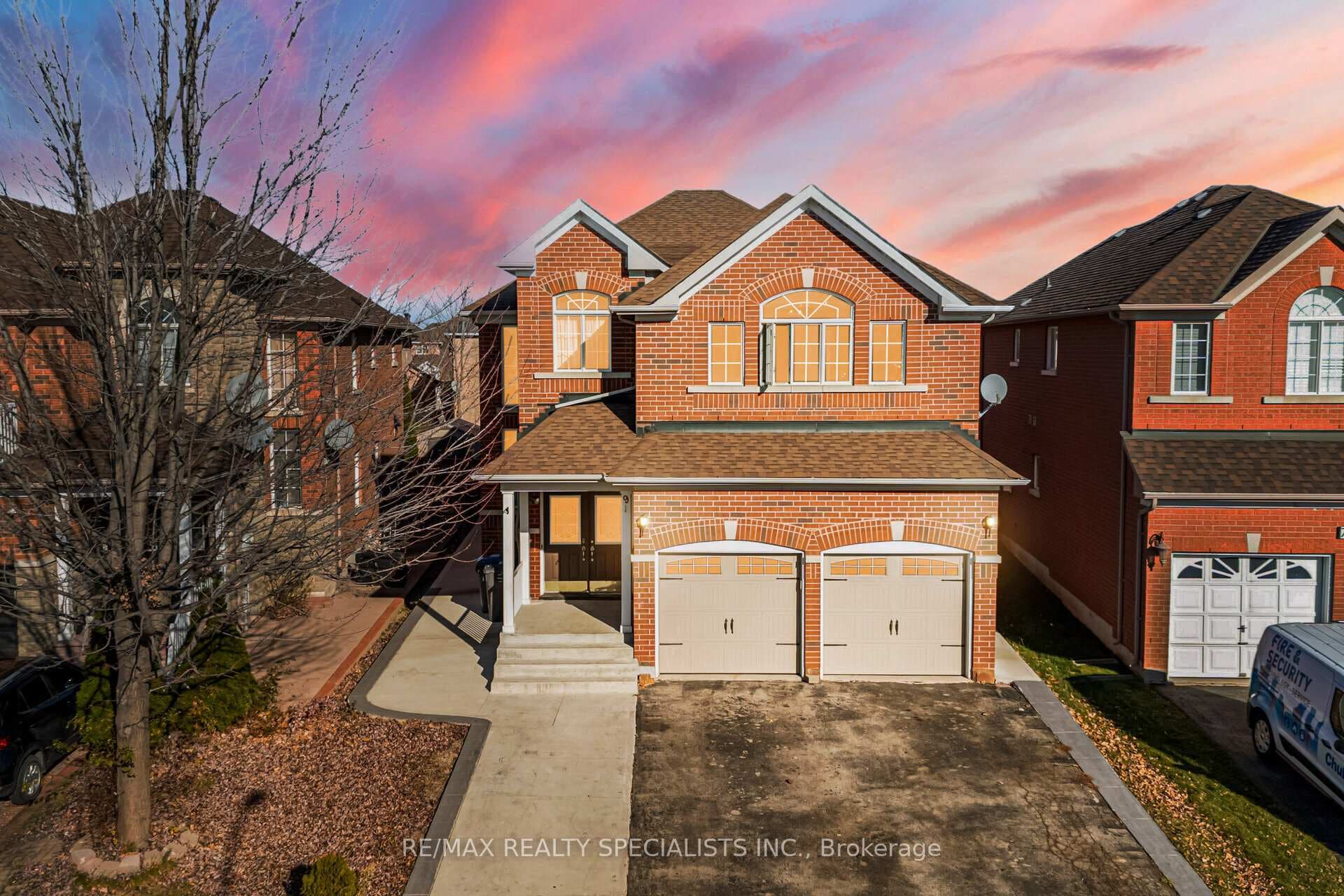 9 Whitewash Way photo 1