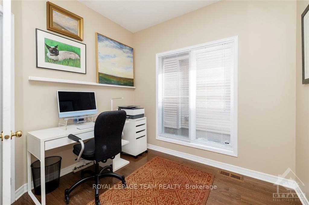 88 MALHOTRA Court photo 4