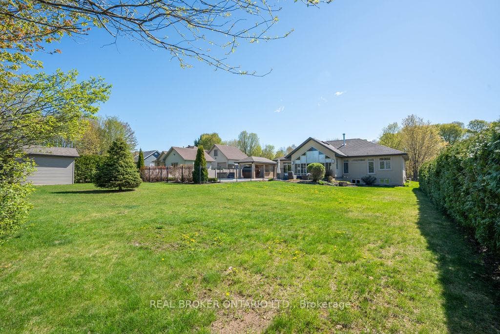 535 Brule Road photo 45