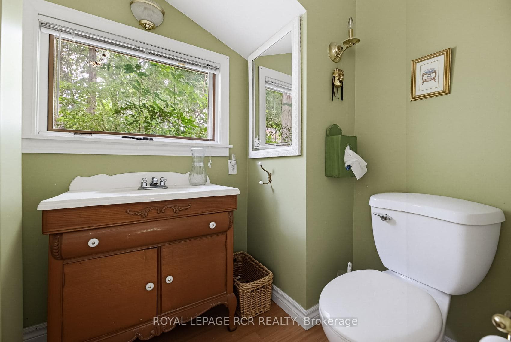 934006 Airport Road Unit 17 photo 16