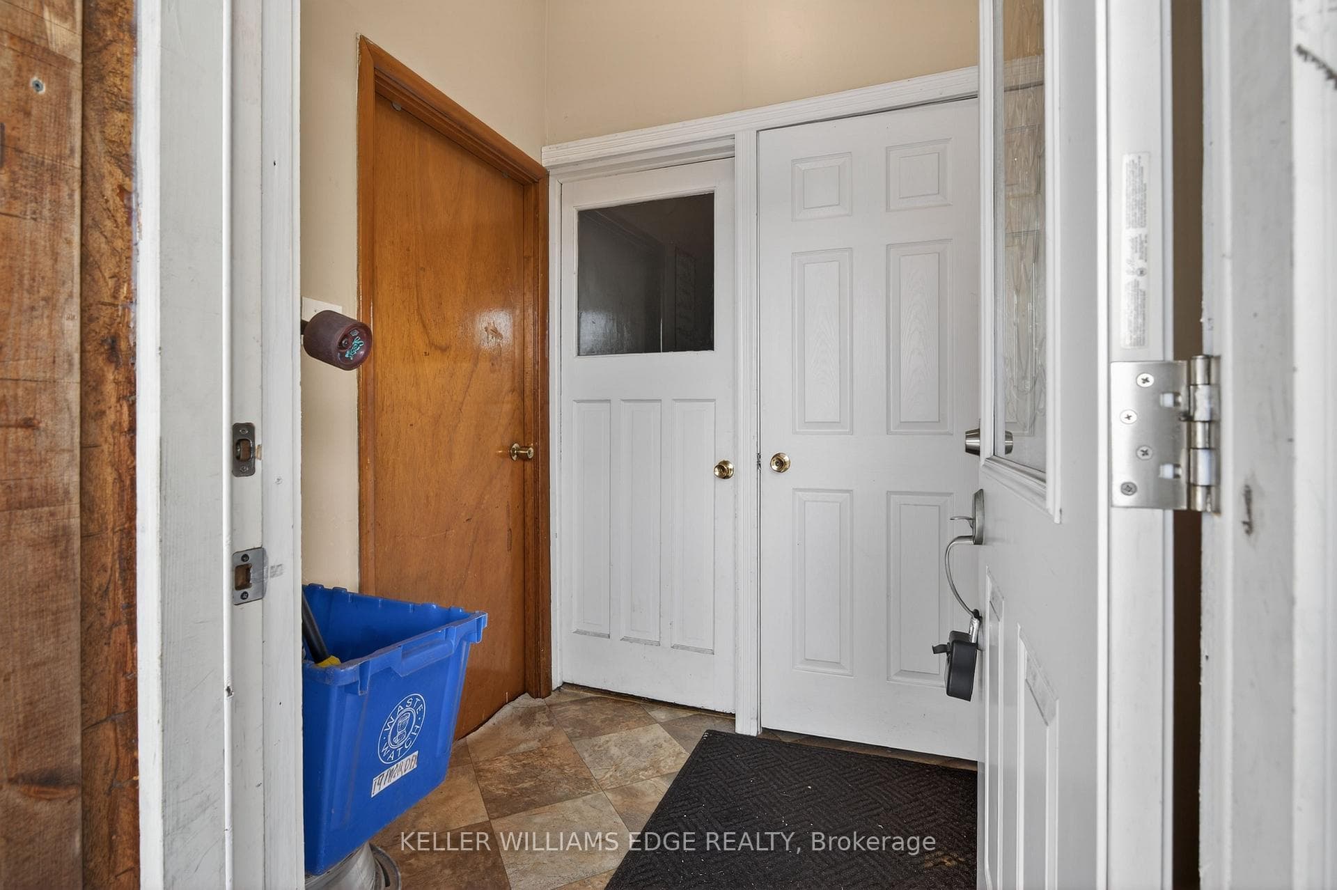19 Morden Street photo 6