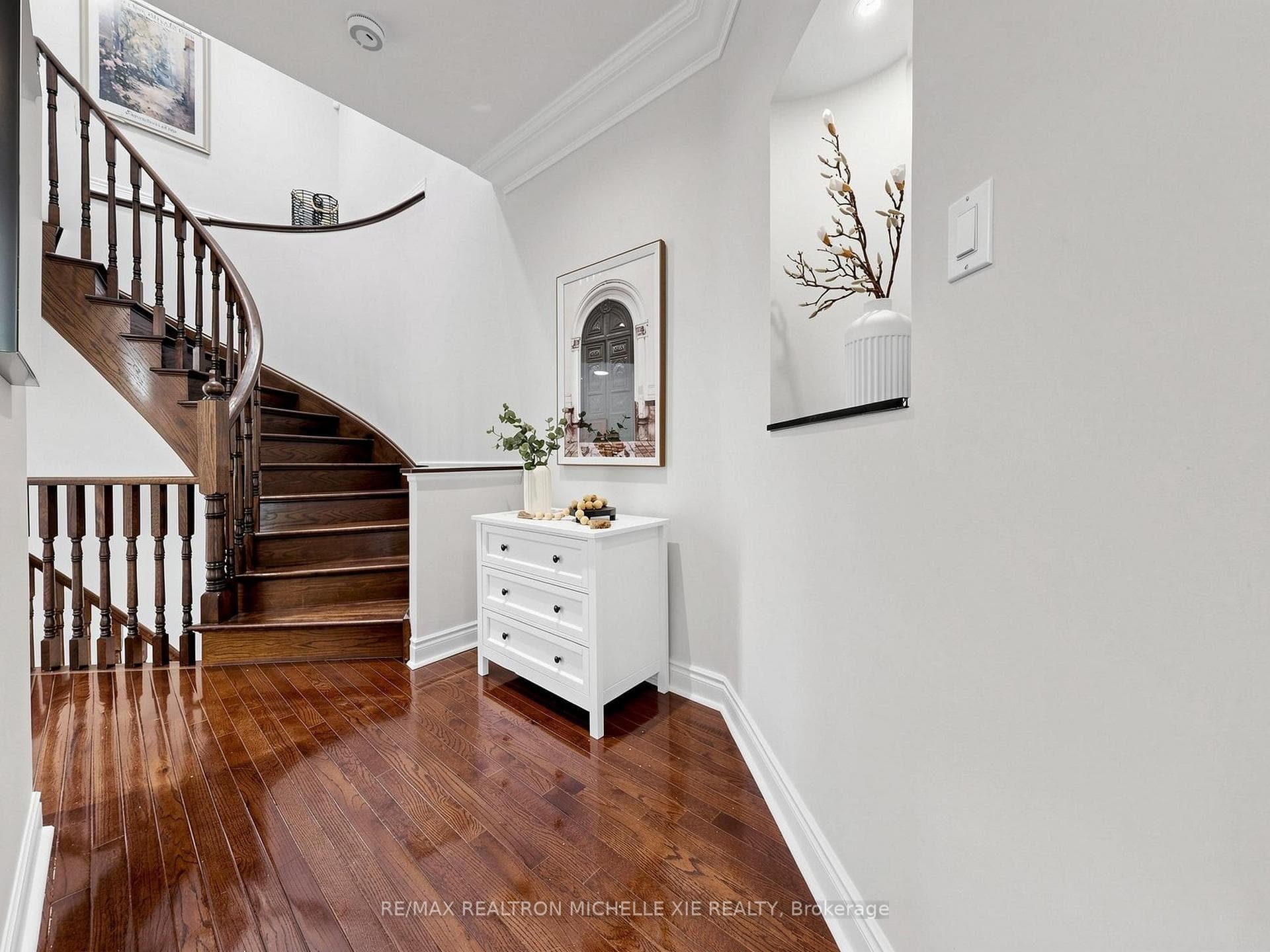 280 Paradelle Drive Unit 53 photo 17