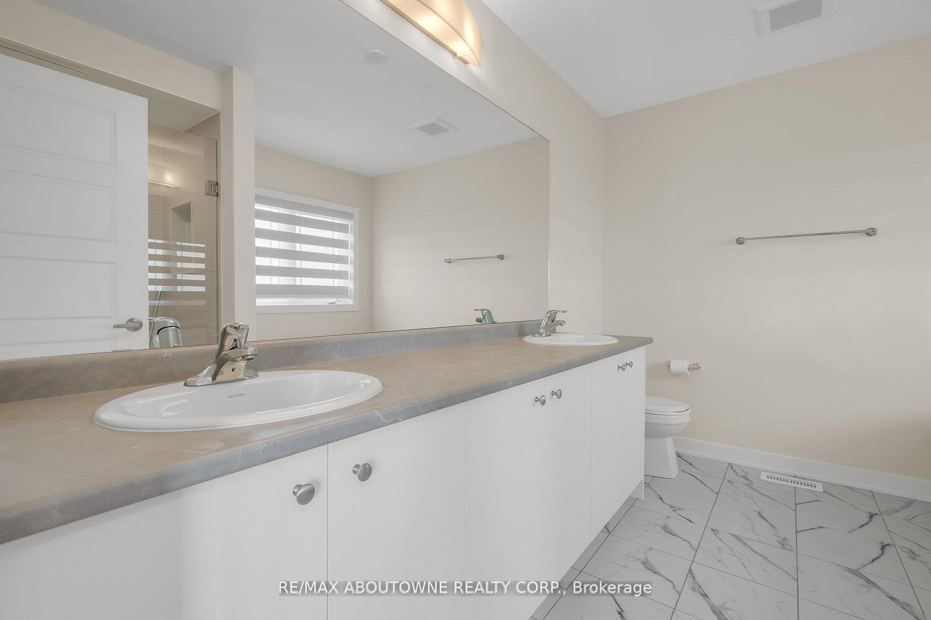 69 Starboard Crescent photo 11