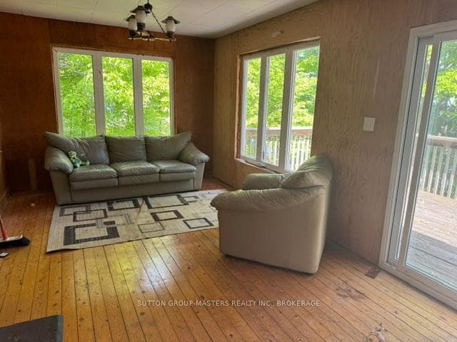 2458 Howe Island Drive photo 10