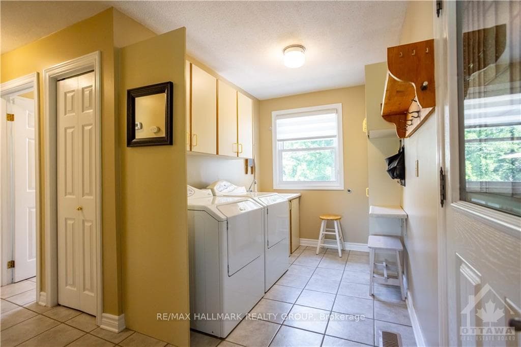 11855 COUNTY ROAD 3 Road photo 13
