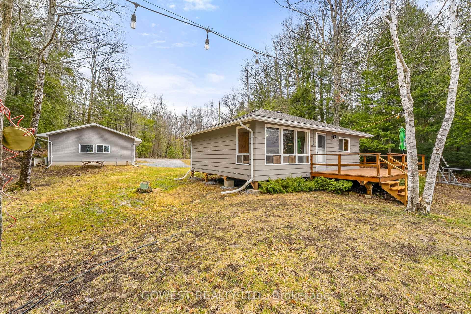 45 Anhinga Lane photo 16