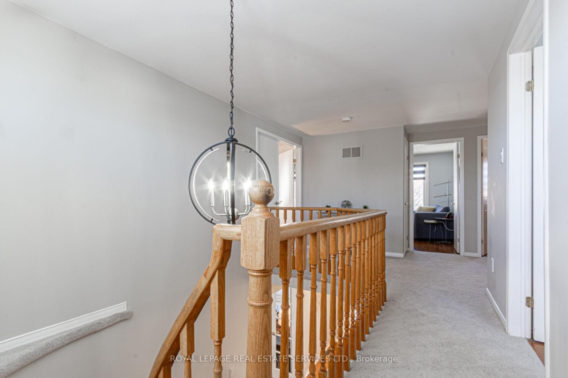 3216 Pinemeadow Drive photo 24