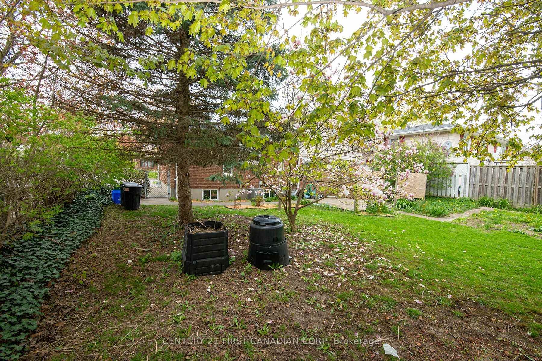 808 Dulaney Drive photo 37