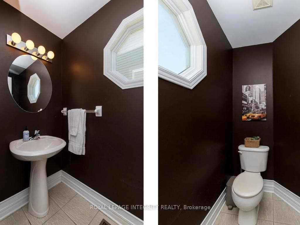 176 Parkin Circle photo 17
