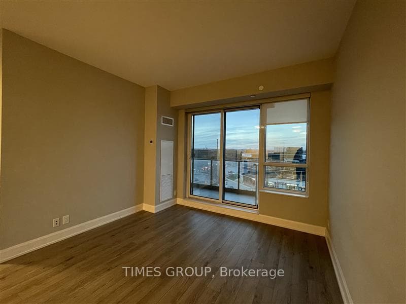 12 Gandhi Lane Unit 612 photo 5