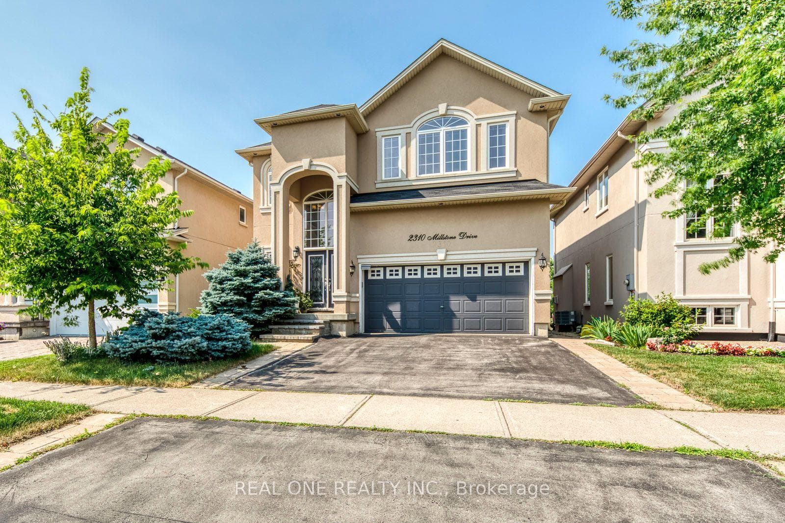 2310 Millstone Drive photo 43