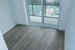 8 Eglinton Avenue Unit 4505 photo 5