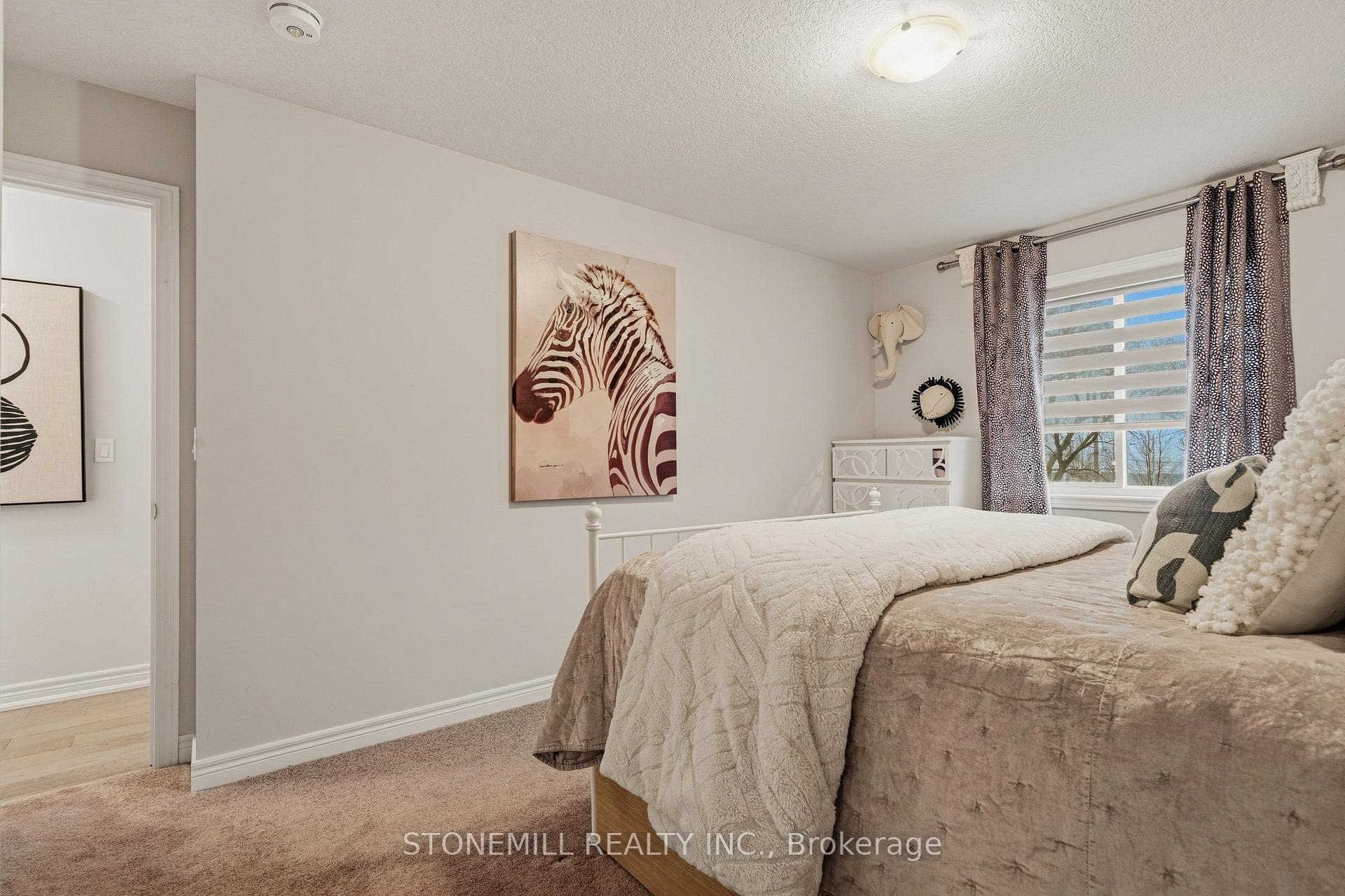 78 Starling Drive photo 16