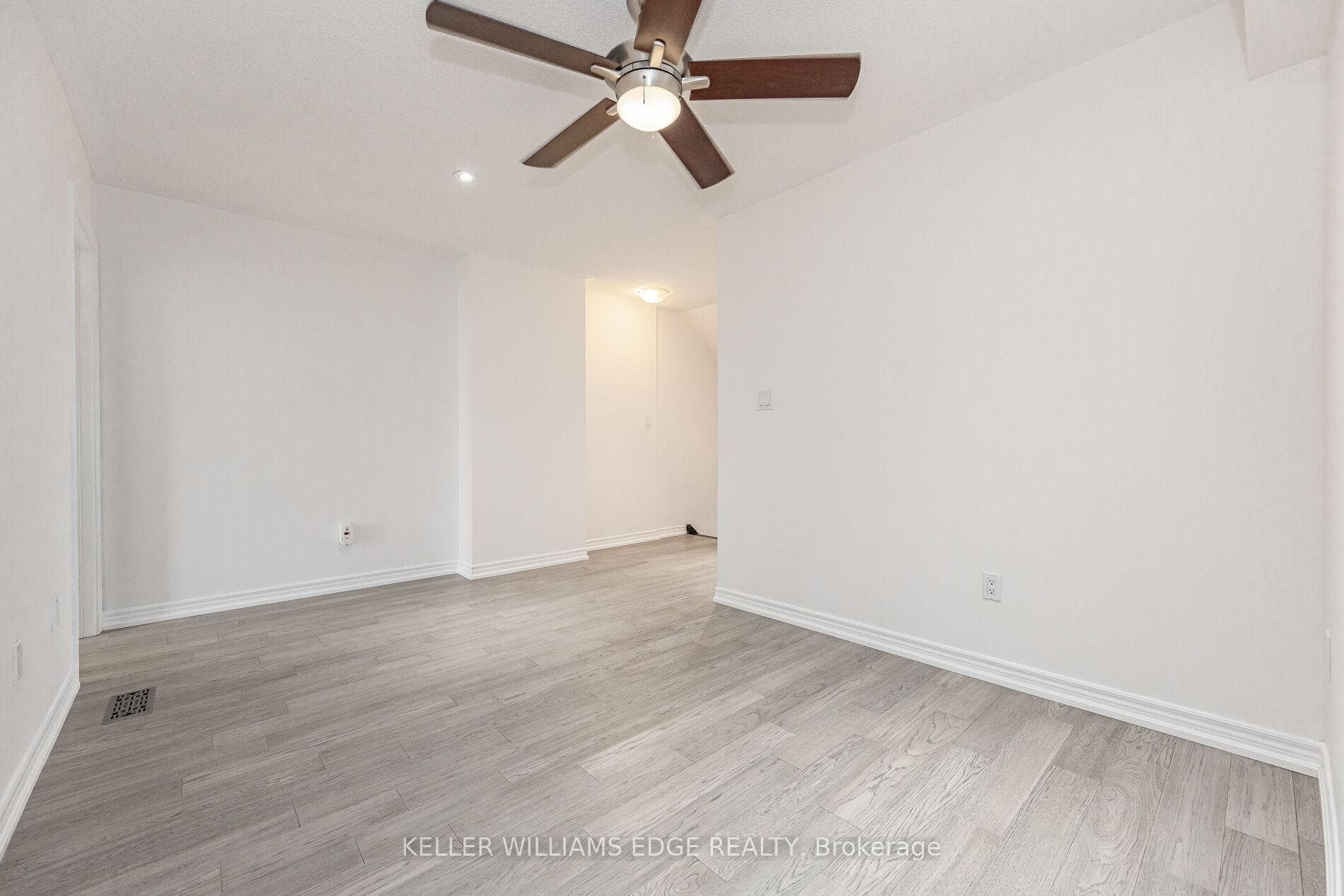 96 Nelson Street Unit 30 photo 27