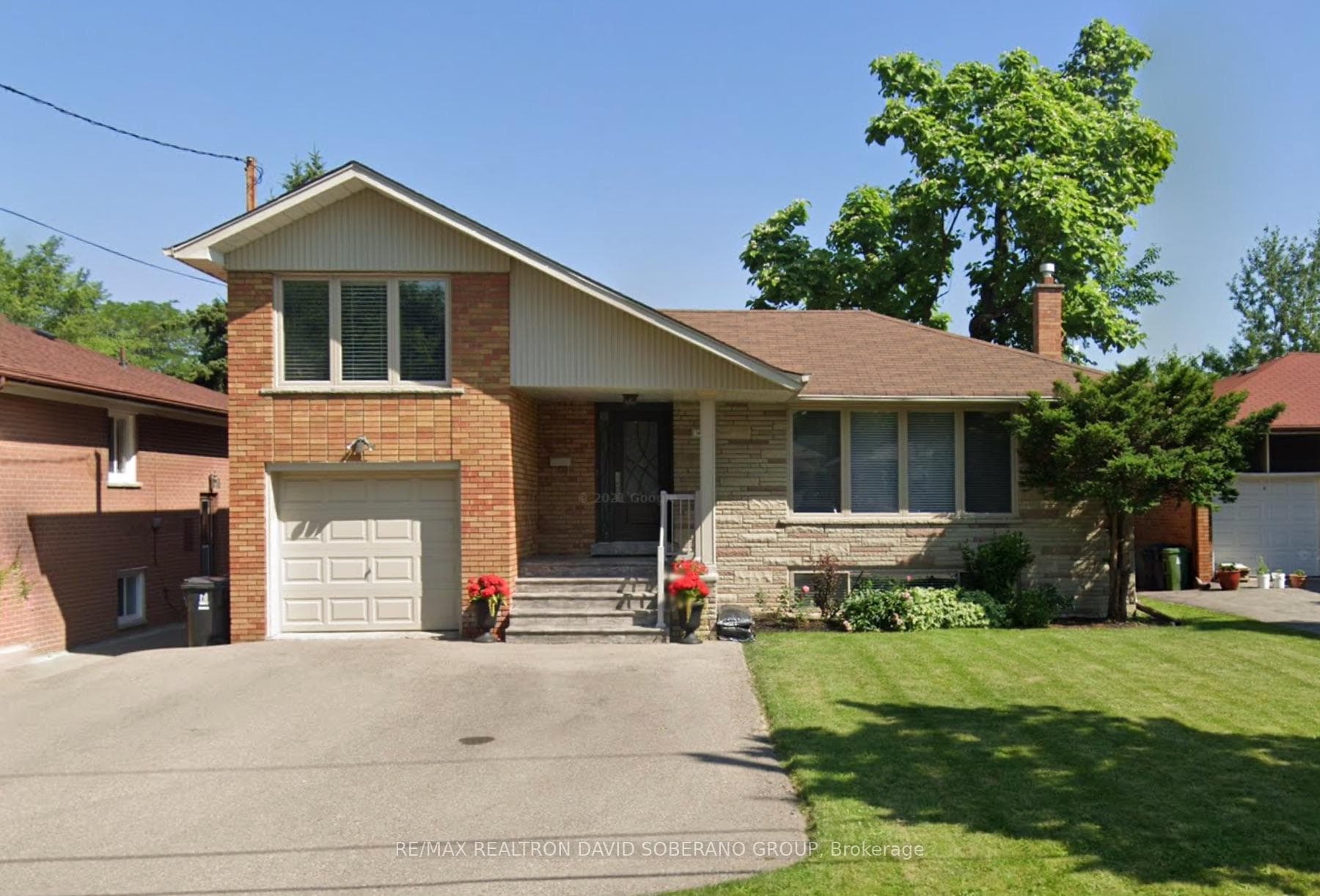 144 Kennard Avenue photo 1