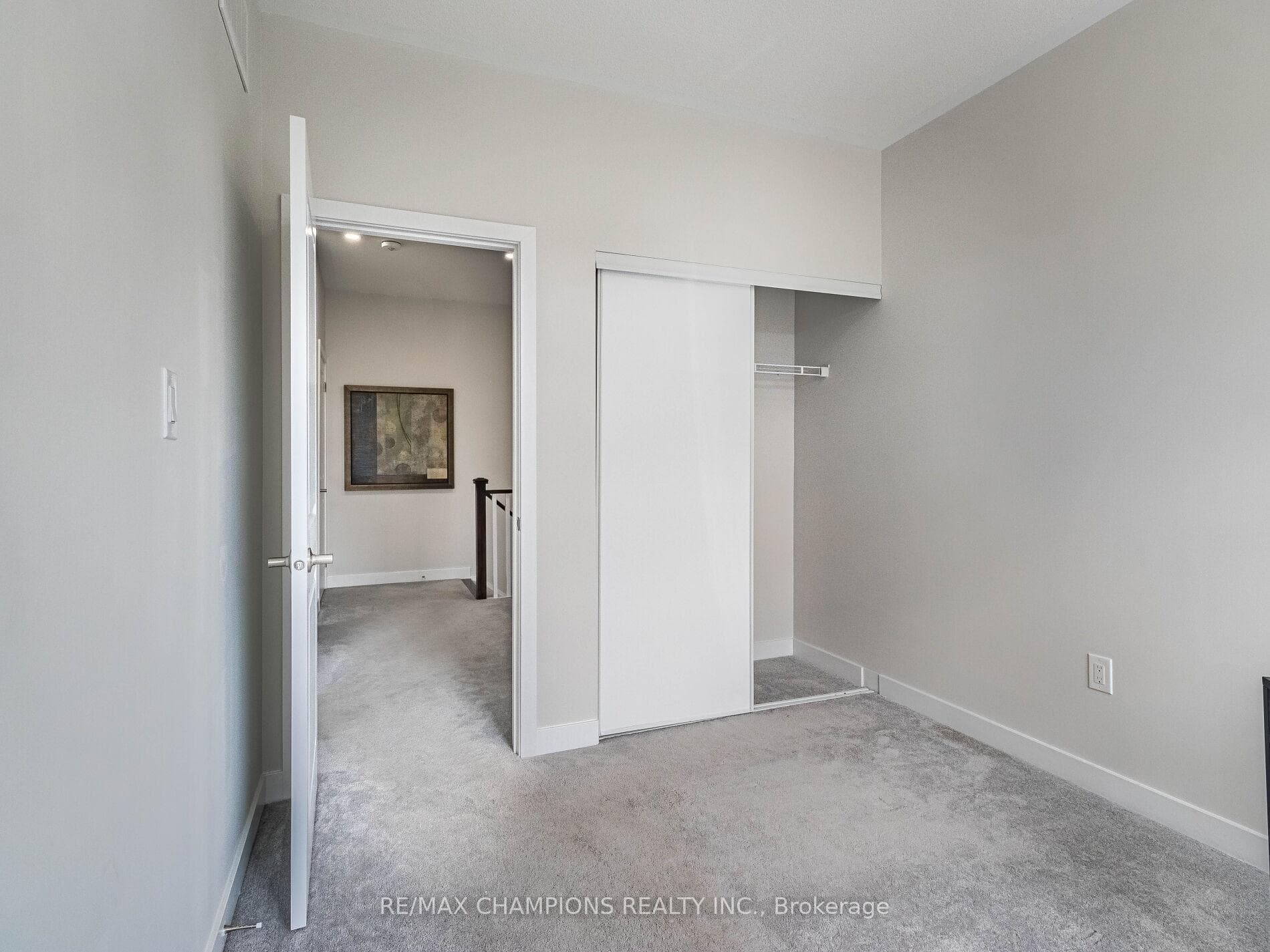 6 Hearne Street photo 33
