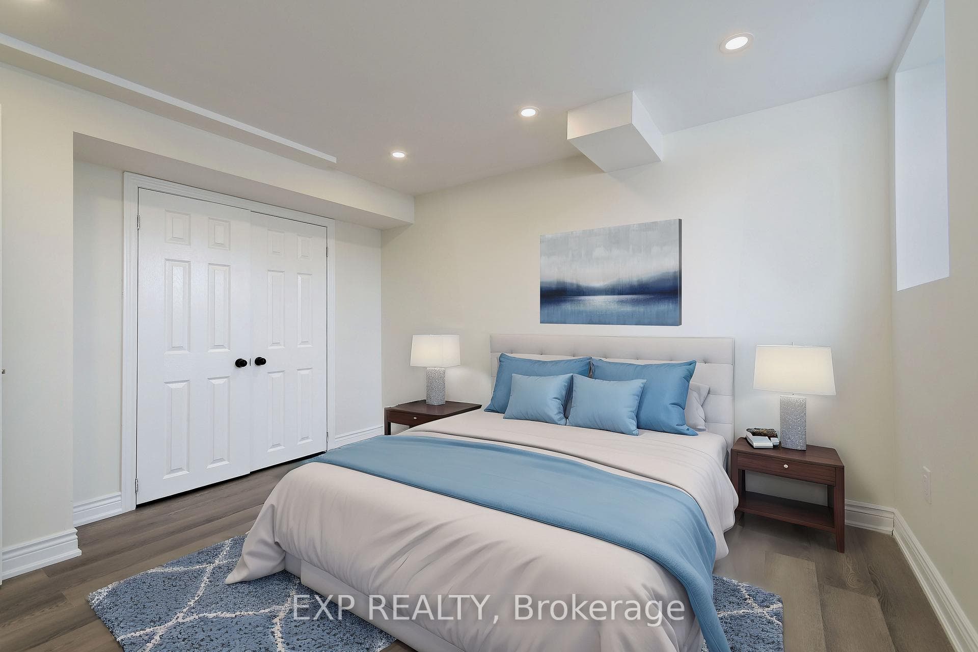 353 Valleyway Drive photo 39