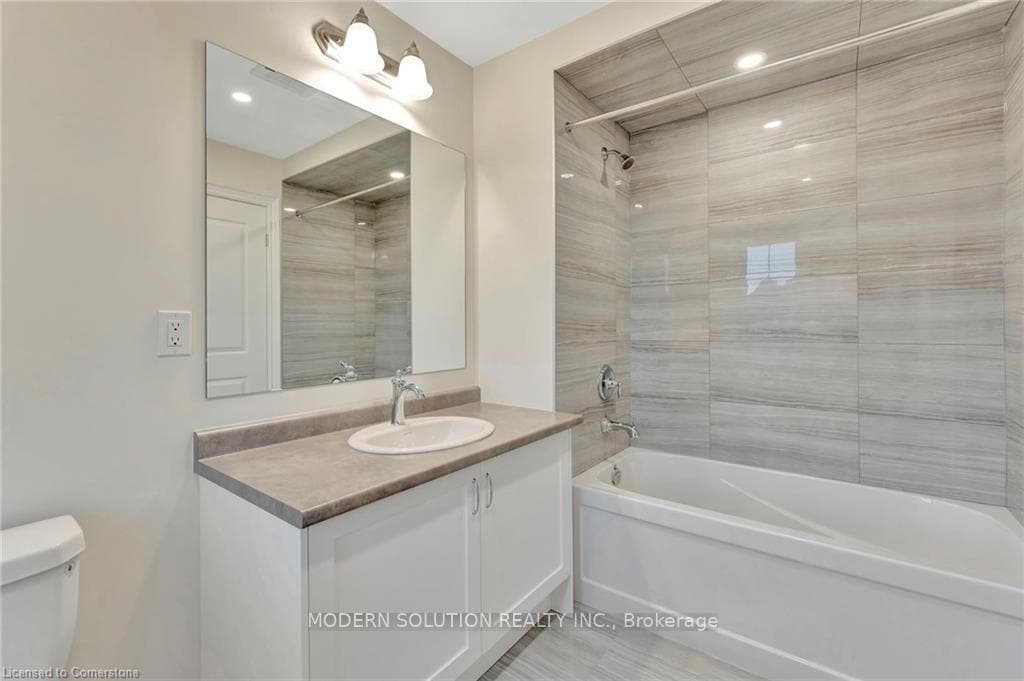 37 Macklin Street photo 29