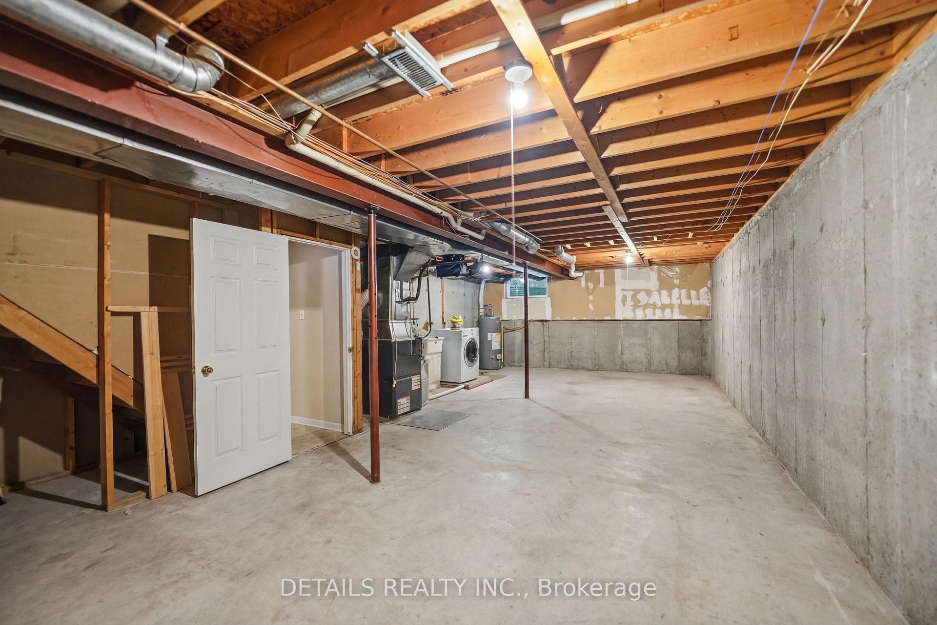 24 Southport Drive photo 42