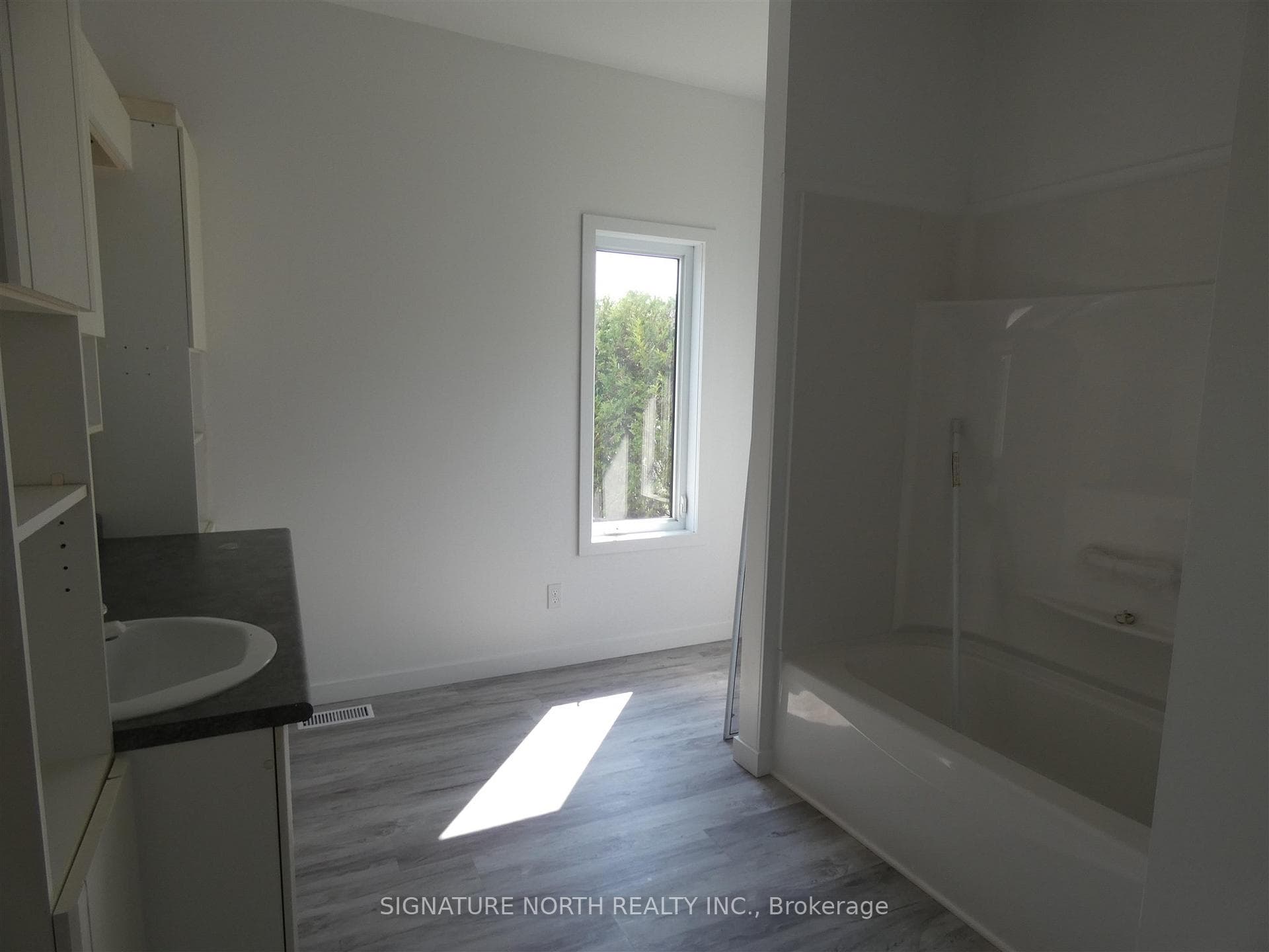 162 Kenogami Road photo 22