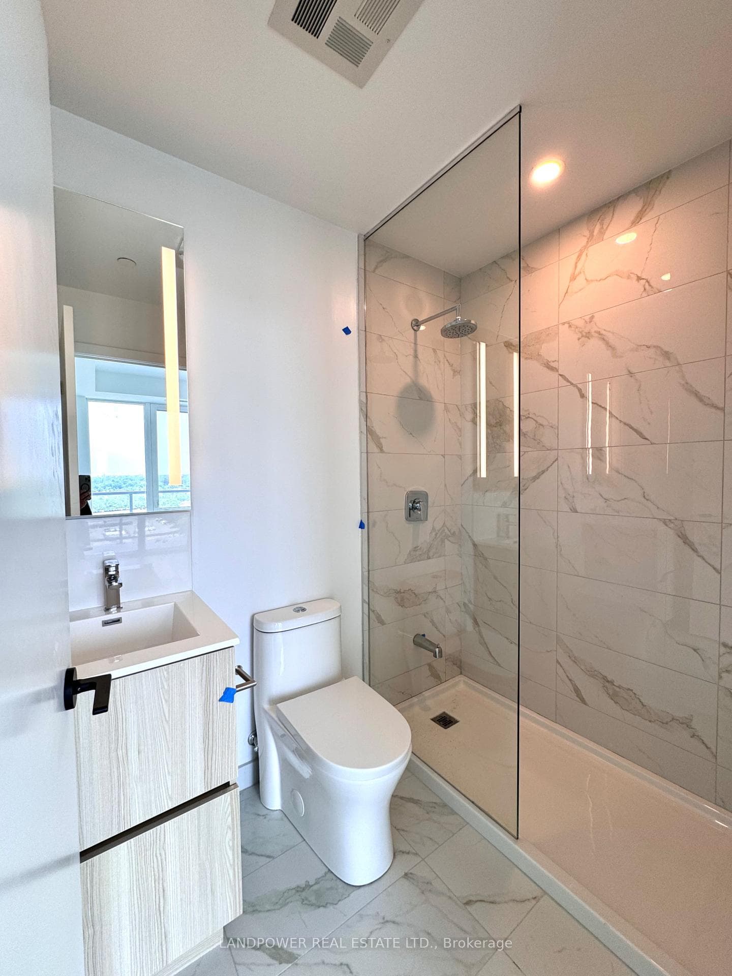 220 Missinnihe Way Unit 1409 photo 19