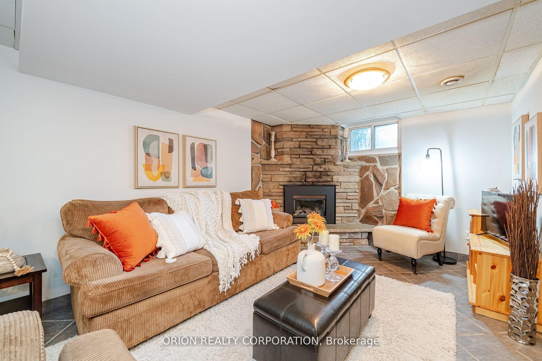 612 Clarence Drive photo 28