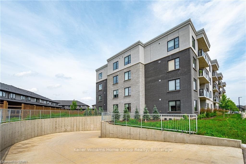 99B FARLEY ROAD N/A Unit 308 photo 18