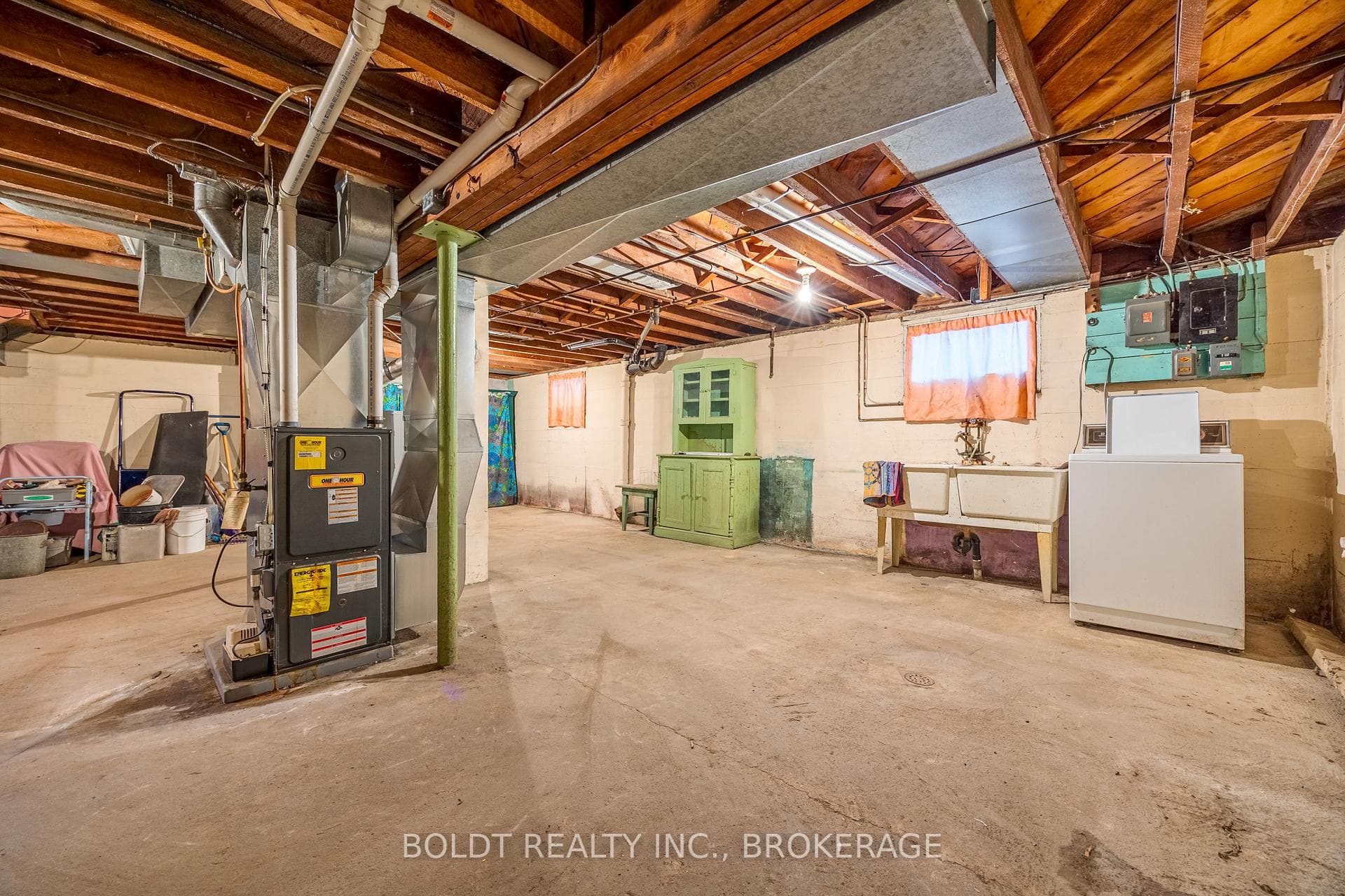 55 Battle Street photo 17