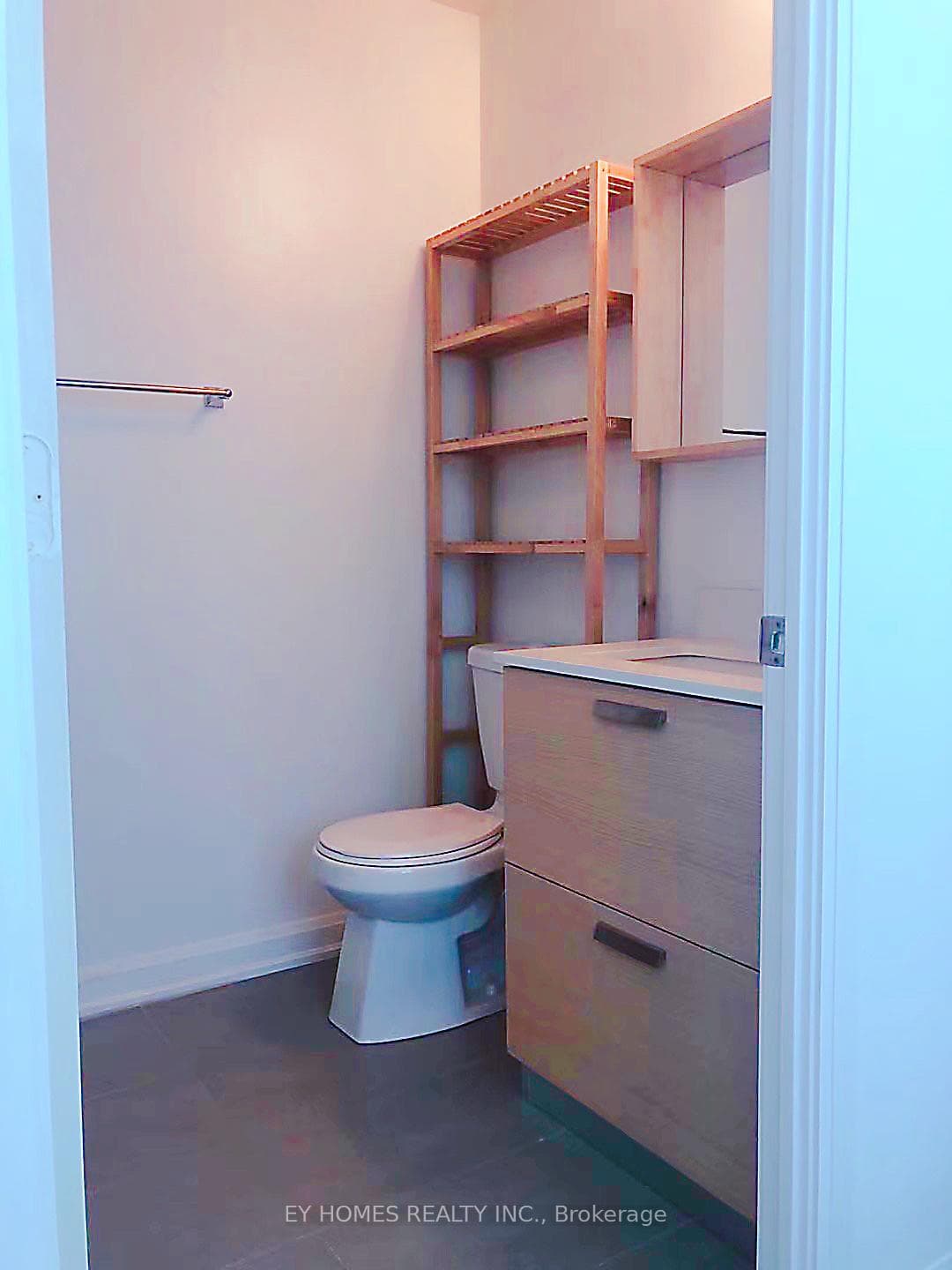 11 Bogert Avenue Unit 2201 photo 10