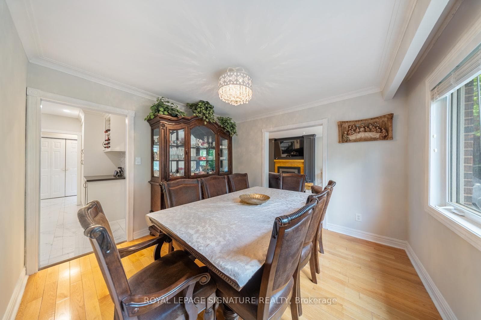 63 Collingdale Road photo 21