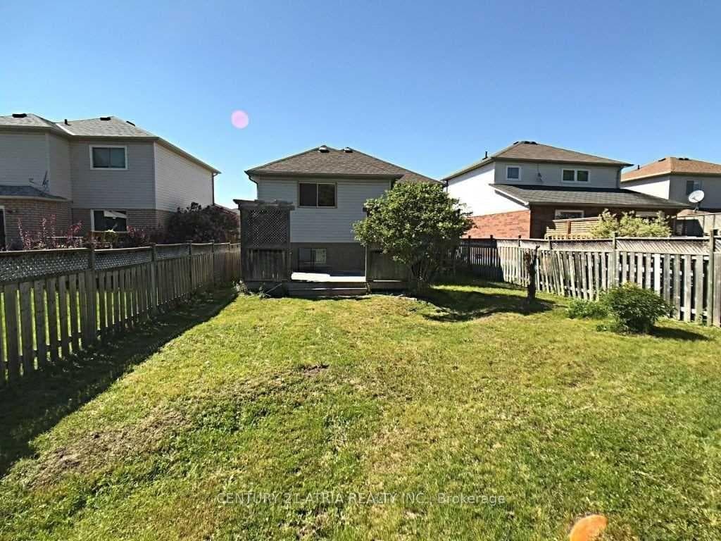 29 Gore Drive Unit Upper photo 13