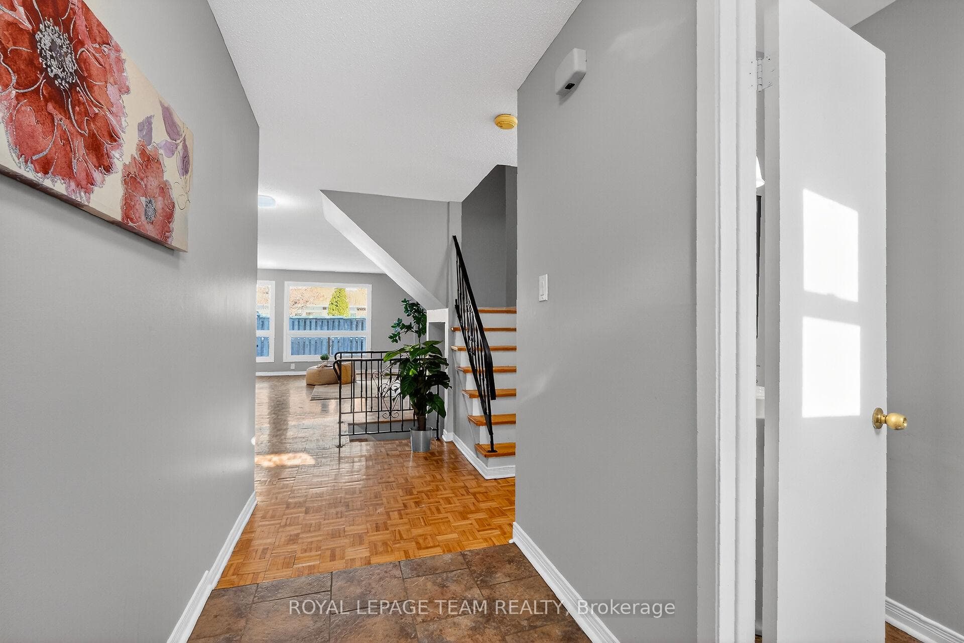 187 Birch Hill Private photo 4
