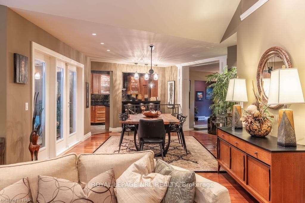 16 DAMUDE Drive photo 28