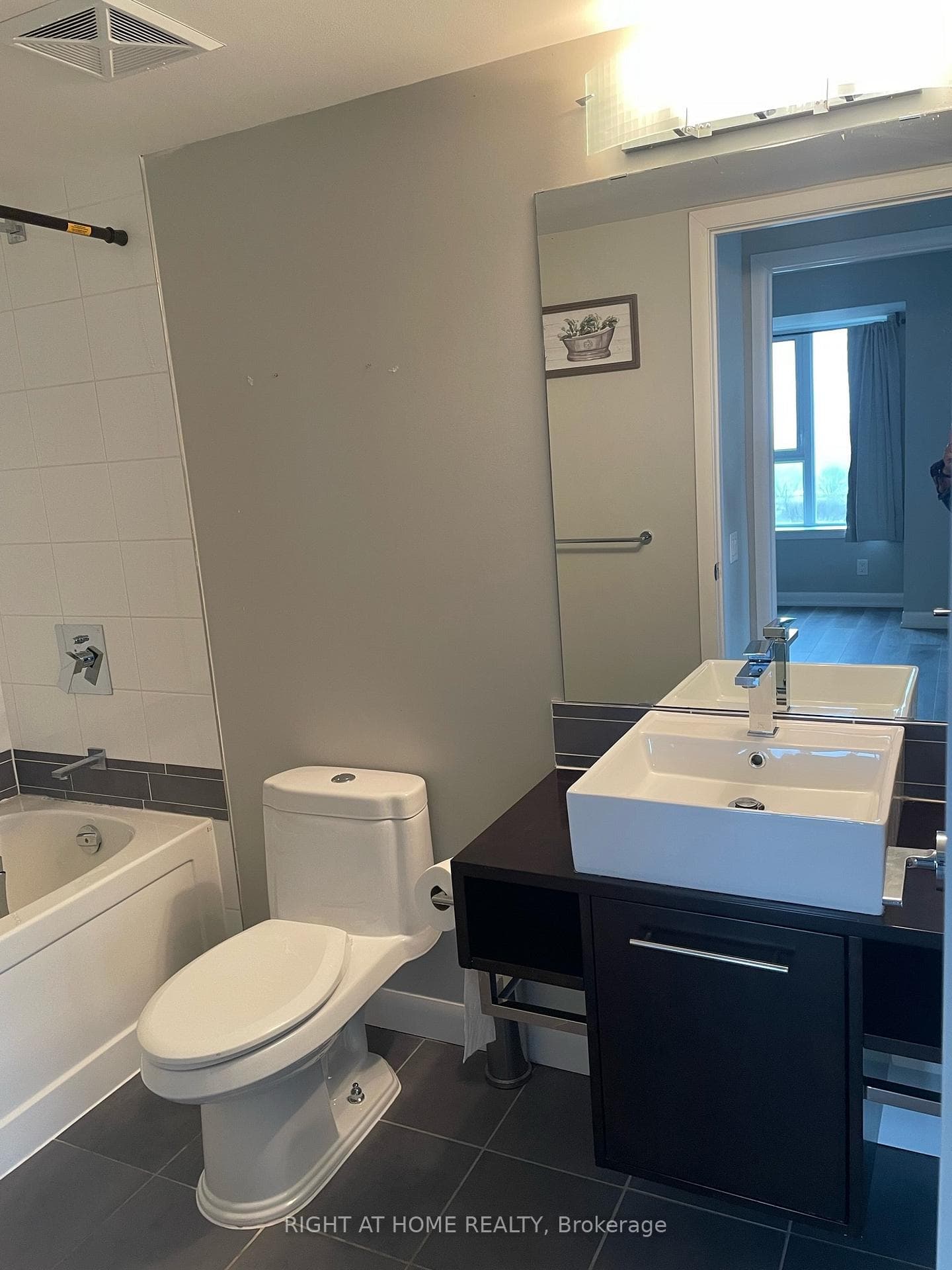 190 Borough Drive Unit 1505 photo 16