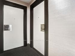 510 Curran Place Unit 3502 photo 2