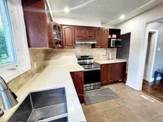 346 Bellamy Road photo 8