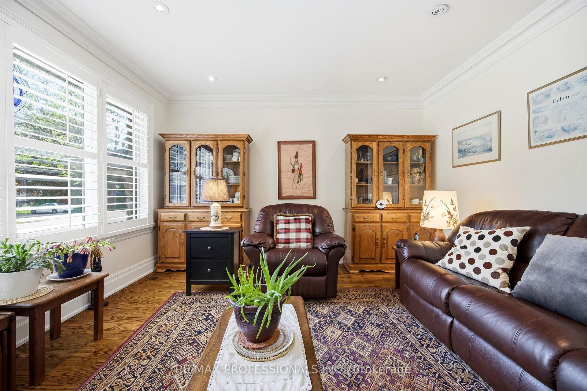 4 Beaverbrook Avenue photo 6