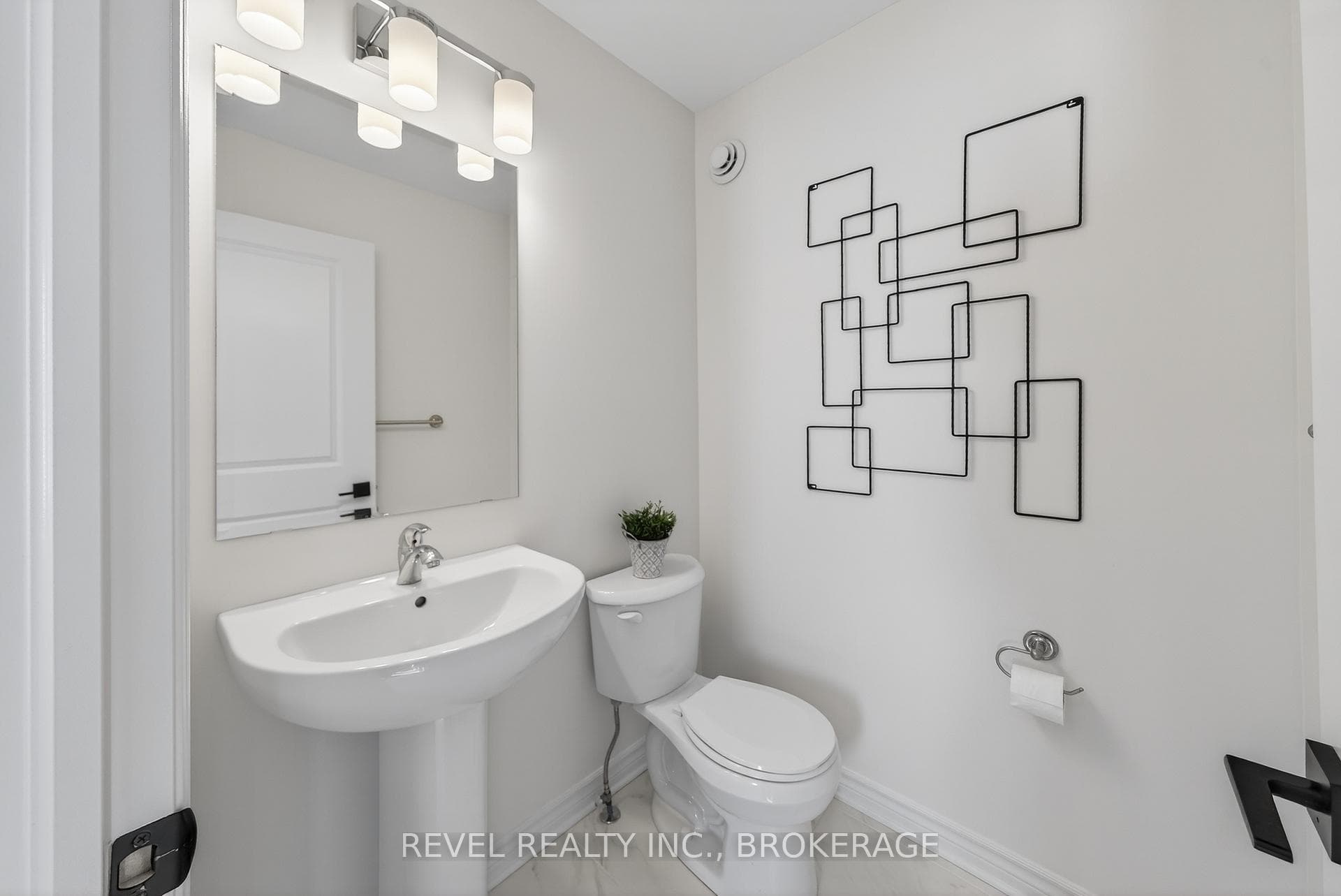 322 Dockside Drive photo 5