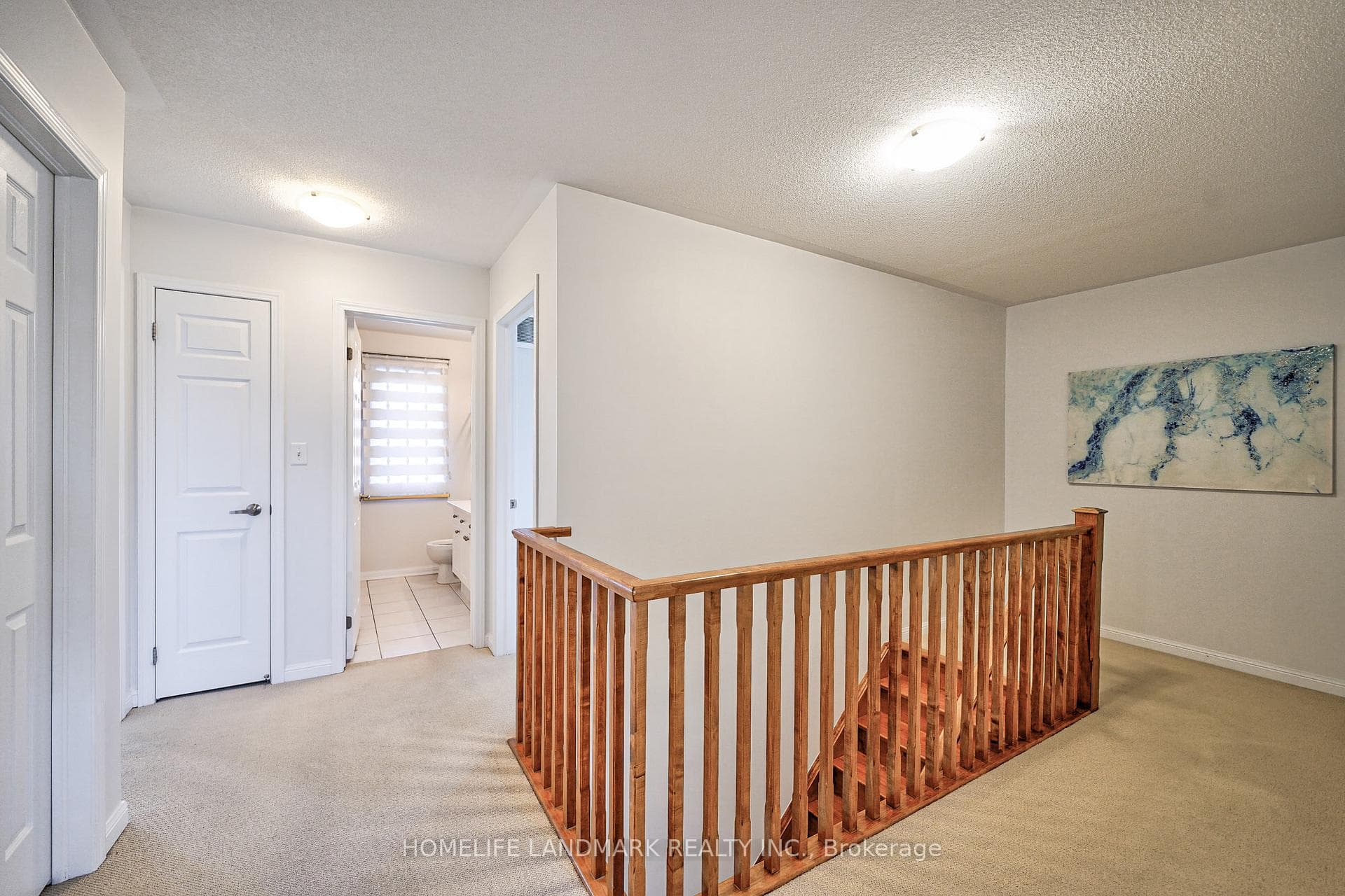 120 Clausfarm Lane photo 20