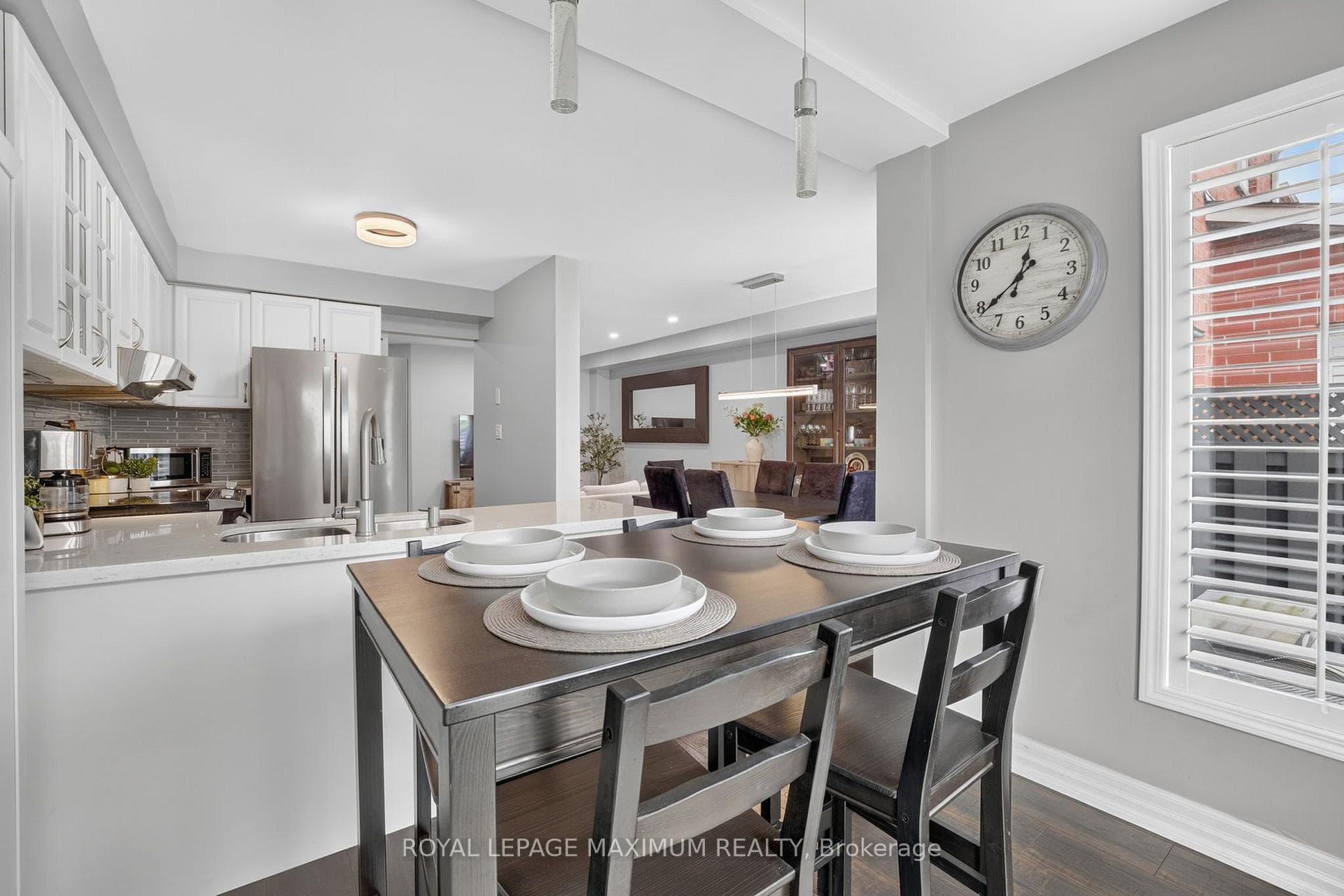 6 Jensen Court photo 17