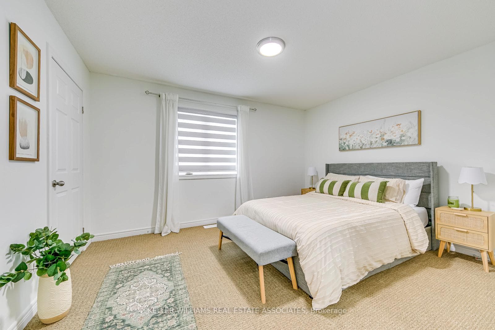 1380 Costigan Road Unit 49 photo 17