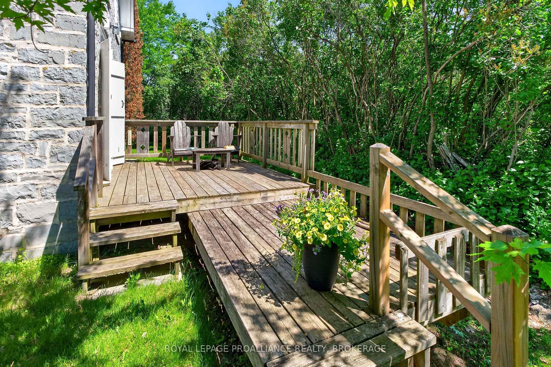 734 Fred Brown Road photo 39